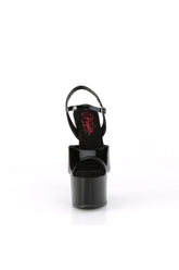 PASSION-709 - PASN709/B/M by Pleaser
